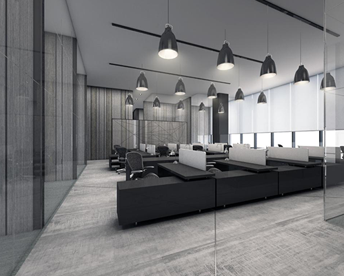 深圳办公家具采购 深圳办公家具采购