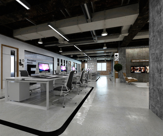 1534735758571172.png image.png