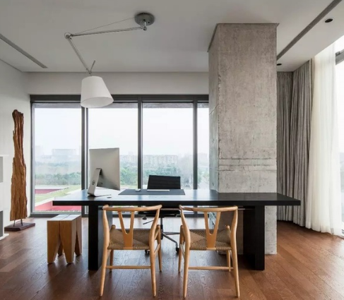 办公家具深圳 办公家具深圳