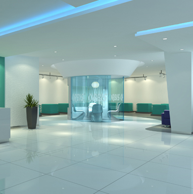 深圳办公家具采购 深圳办公家具采购