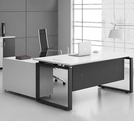 深圳办公家具哪家好 深圳办公家具哪家好