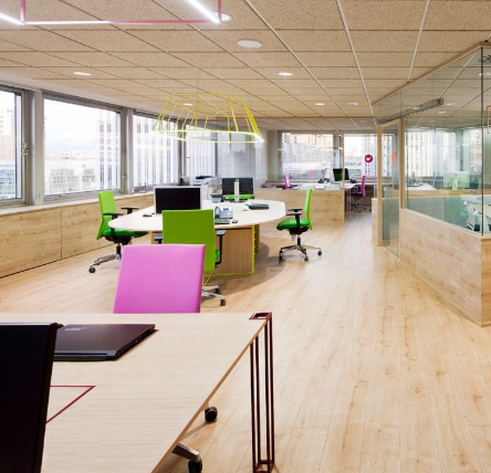 深圳办公家具定做 深圳办公家具定做