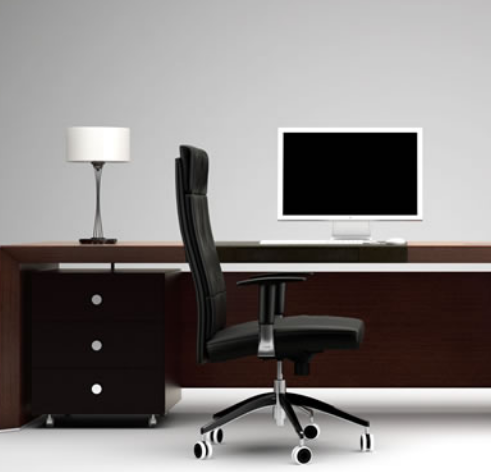 深圳办公家具采购 深圳办公家具采购